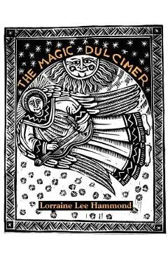 The Magic Dulcimer - Lorraine Lee