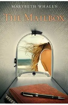 The Mailbox - Marybeth Whalen