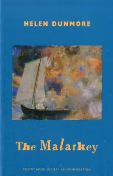 The Malarkey, Paperback/Helen Dunmore