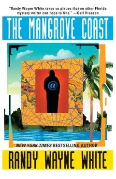 The Mangrove Coast - Randy Wayne White