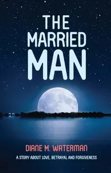 The Married Man, Paperback/Diane M. Waterman