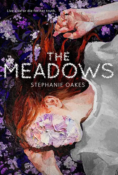 The Meadows