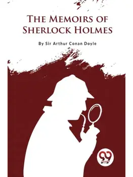The Memoirs of Sherlock Holmes, Paperback/***