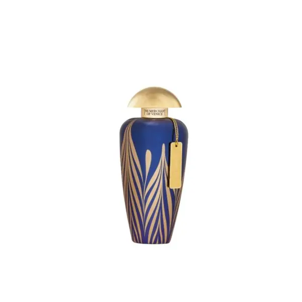 The Merchant Of Venice Fenicia Unisex Apă de Parfum EDP Volum 100 ml