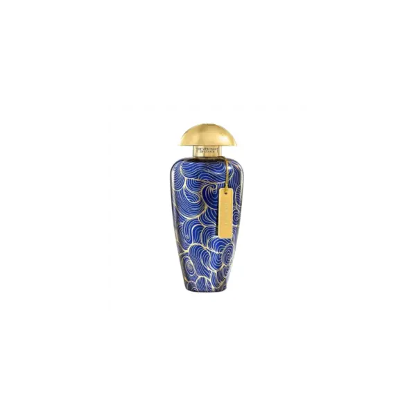 The Merchant Of Venice Rococo Unisex Apă de Parfum Tester EDP Volum 100 ml