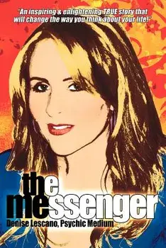 The Messenger, Paperback/Denise Lescano