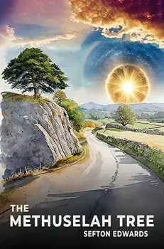 The Methuselah Tree, Paperback/Sefton Edwards