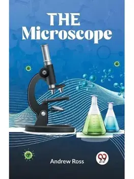 The Microscope, Paperback/***