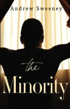 The Minority, Paperback/Andrew Sweeney