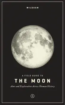 The Moon, Paperback/Taylor Bruce