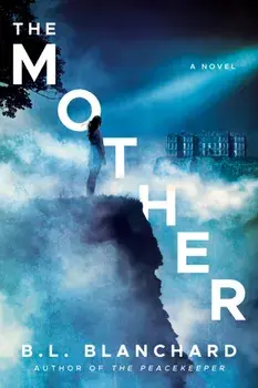 The Mother. A Novel, Paperback/***