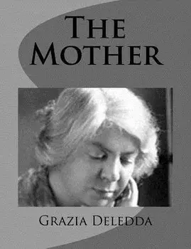The Mother, Paperback/Grazia Deledda