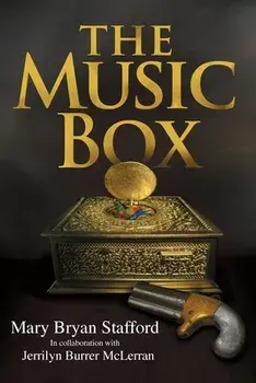 The Music Box, Paperback/Mary Bryan Stafford