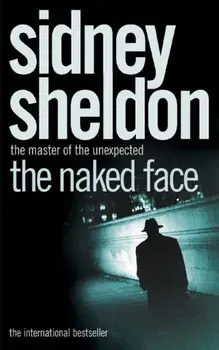 The Naked Face, Paperback/Sidney Sheldon