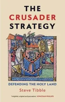 The National Security Constitution in the Twenty-First Century, Hardback/Harold Hongju Koh