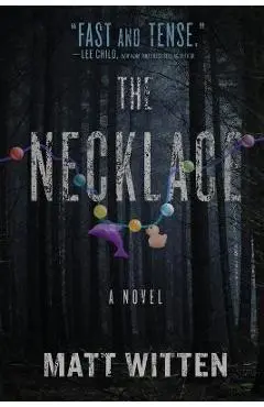 The Necklace - Matt Witten