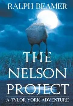 The Nelson Project, Hardback/Ralph Beamer