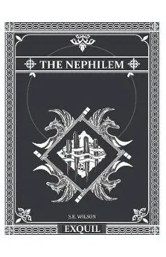 The Nephilem - Se Wilson