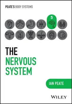 The Nervous System, Paperback/***