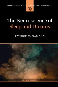 The Neuroscience of Sleep and Dreams. 2 Revised edition, Paperback/***