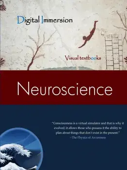 The Neuroscience Text, Paperback/David Lane