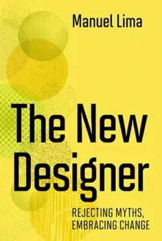 The New Designer, Hardback/***