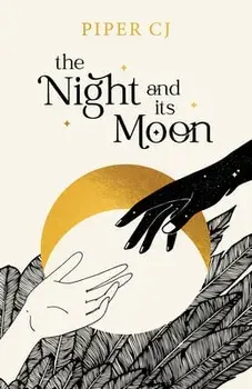 The Night and Its Moon, Paperback/Piper Cj