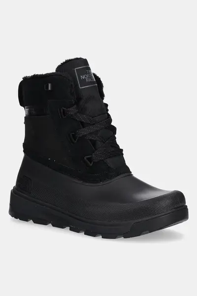 The North Face cizme de iarnă Shellista V