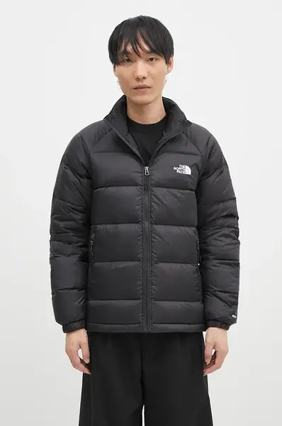 The North Face geacă de puf Hydrenalite Down Jacket