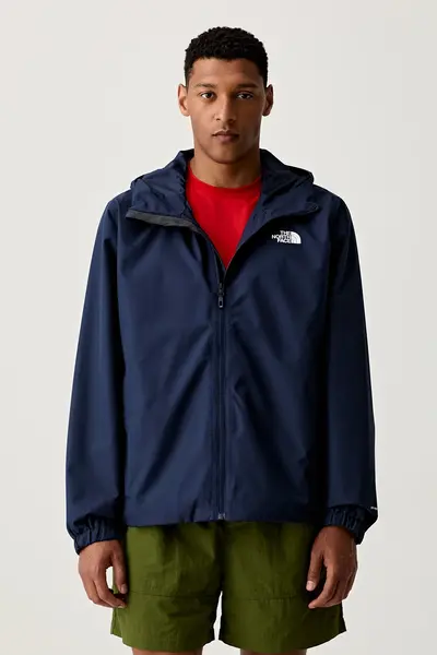 The North Face geacă de trekking pentru bărbați Quest