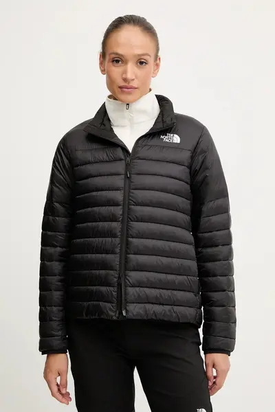 The North Face jachetă de exterior Terra Peak