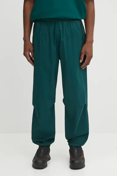 The North Face pantaloni Redbox