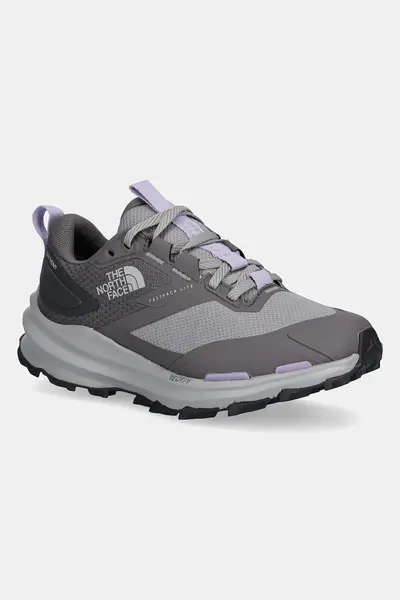 The North Face pantofi Vectiv Fastpack Lite WP