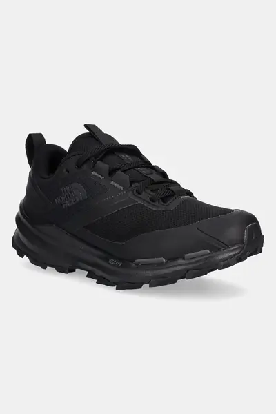 The North Face pantofi Vectiv Fastpack Lite WP