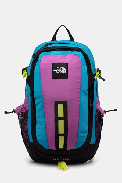 The North Face rucsac pentru femei Hot Shot