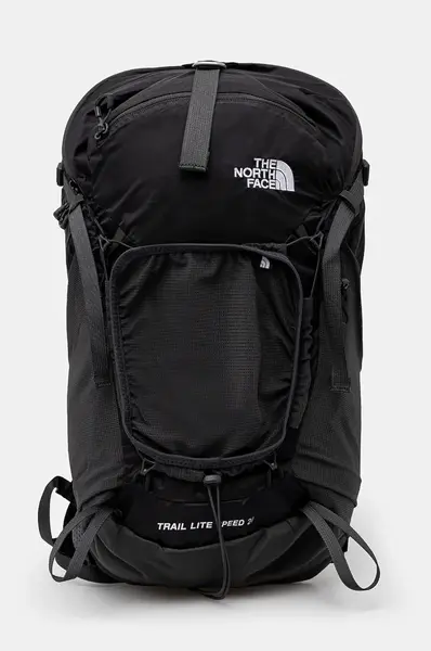 The North Face rucsac Trail Lite Speed 20L