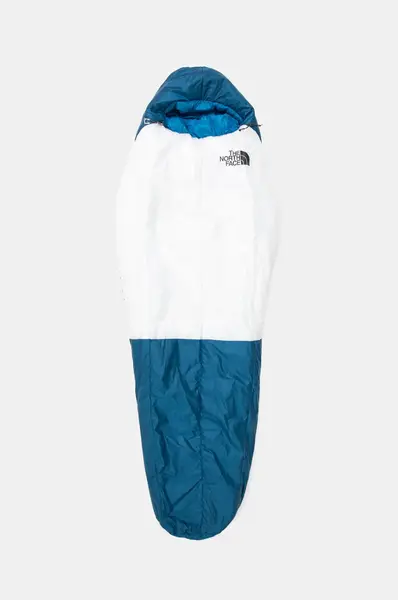 The North Face sac de dormit Cat's Meow 183 cm