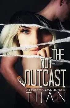 The Not-Outcast, Paperback/***