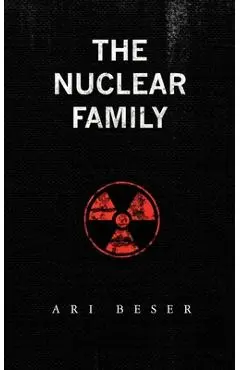 The Nuclear Family - Clifton Truman Daniel
