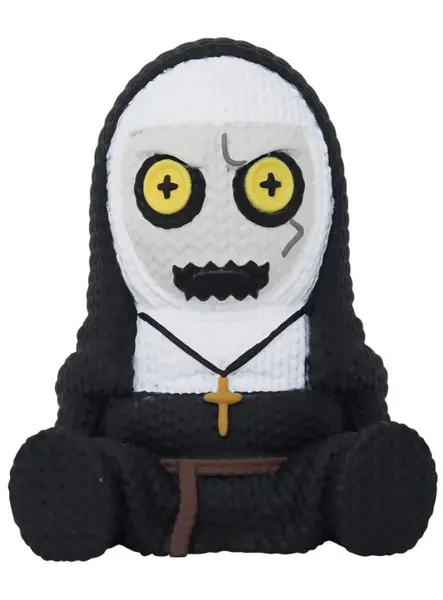 The Nun Collectible No.77 13cm