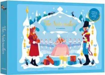 The Nutcracker/***