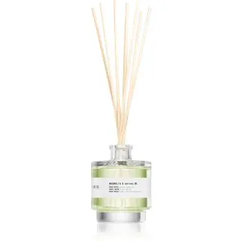 The Olphactory Lab Co. Magnolia & Spices difuzor de aroma