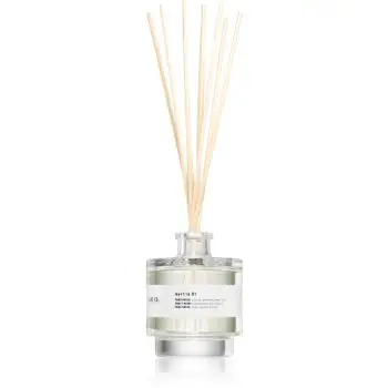 The Olphactory Lab Co. Myrtle difuzor de aroma