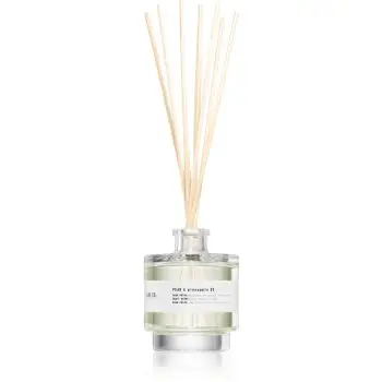 The Olphactory Lab Co. Pear & Pineapple difuzor de aroma