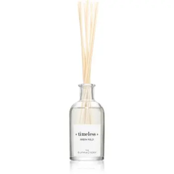 The Olphactory The Olphactory Green Field difuzor de aroma