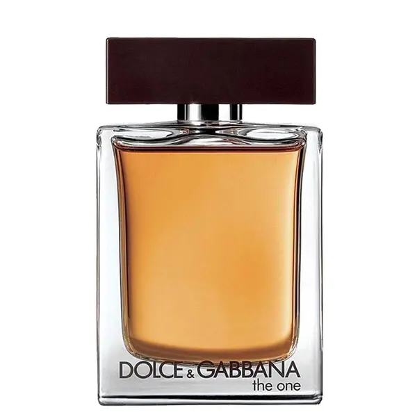 The one 150 ml