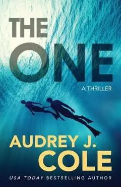 The One - Audrey J. Cole