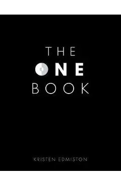 The ONE Book - Kristen Edmiston
