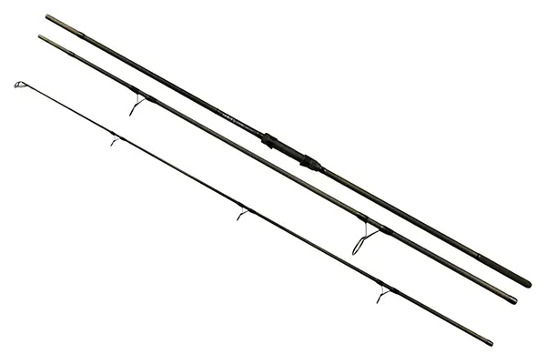 THE ONE Lanseta LCX PRO 3,60M 3 tronsoane 3LBS