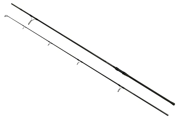 THE ONE Lanseta LCX PRO 3,90M 3 tronsoane 3LBS